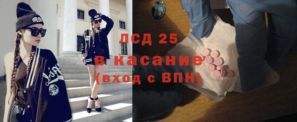 тгк Алзамай