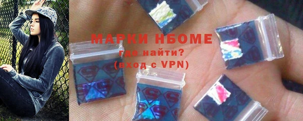 дживик Абинск